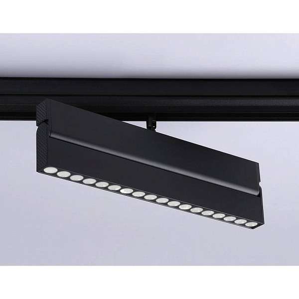 Трековый светильник AMBRELLA LIGHT GL GL4081