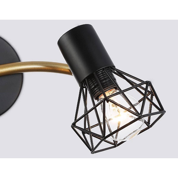 Бра AMBRELLA LIGHT LOFT TR8656