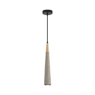 Подвес LUMION EOLIANA 8351/1C