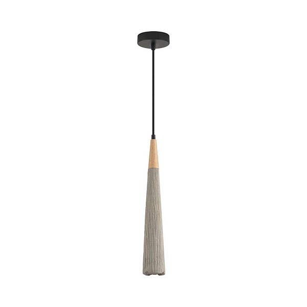 Подвес LUMION EOLIANA 8351/1C