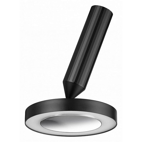 Спот NOVOTECH MIRROR 359279