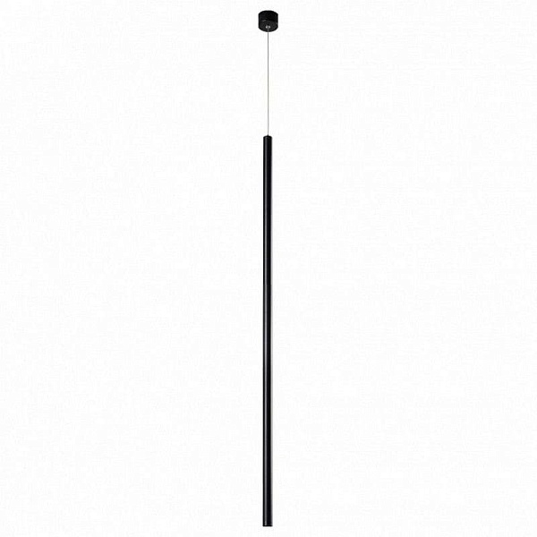 Подвес CRYSTAL LUX CLT 036 CLT 036C1100 BL