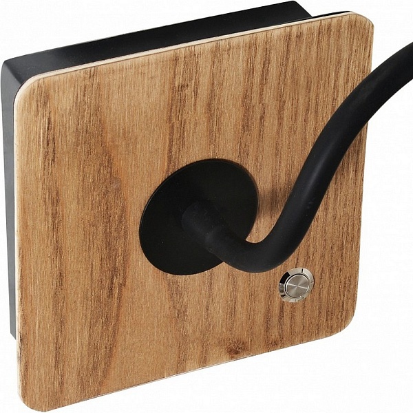 Бра FAVOURITE CRUMB 2835-1W