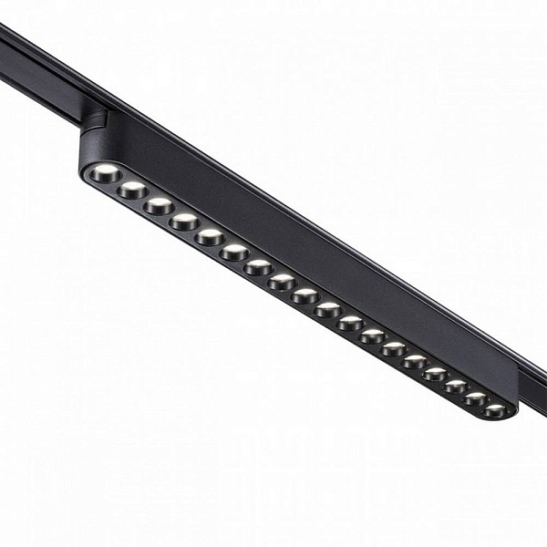 Трековый светильник NOVOTECH SMAL 359078
