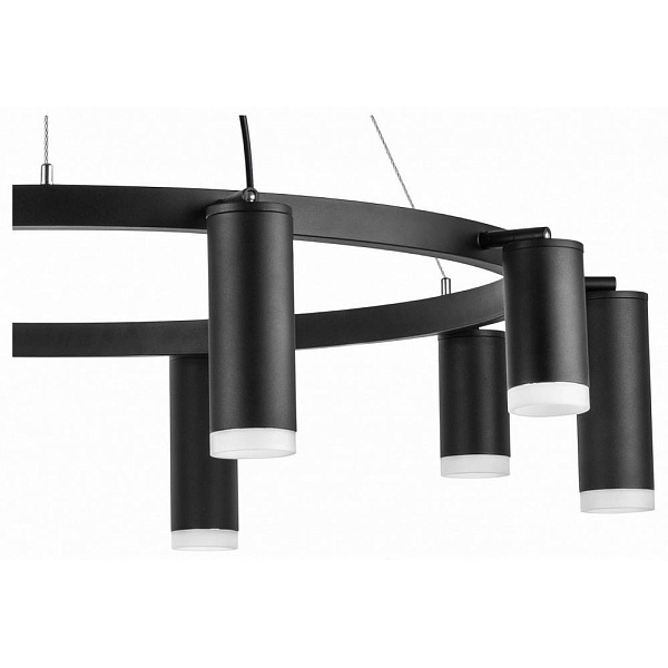 Подвес LIGHTSTAR RULLO LR0203758750
