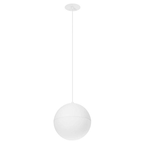 Основание для светильника ARLIGHT SPX-CANOPY 46006