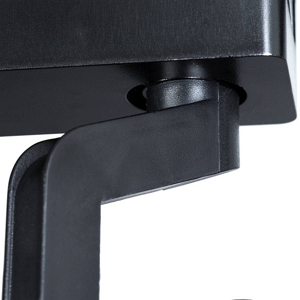 Трековый светильник ARTE LAMP Traccia A2310PL-1BK