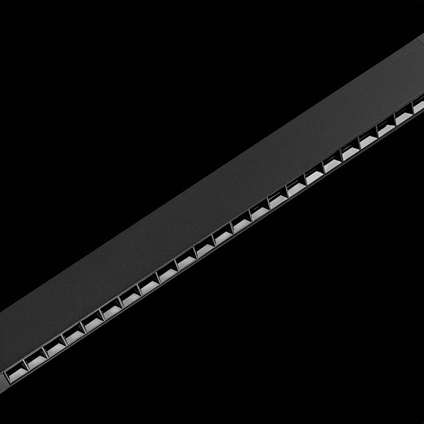 Трековый светильник LIGHTSTAR TETA 205117R