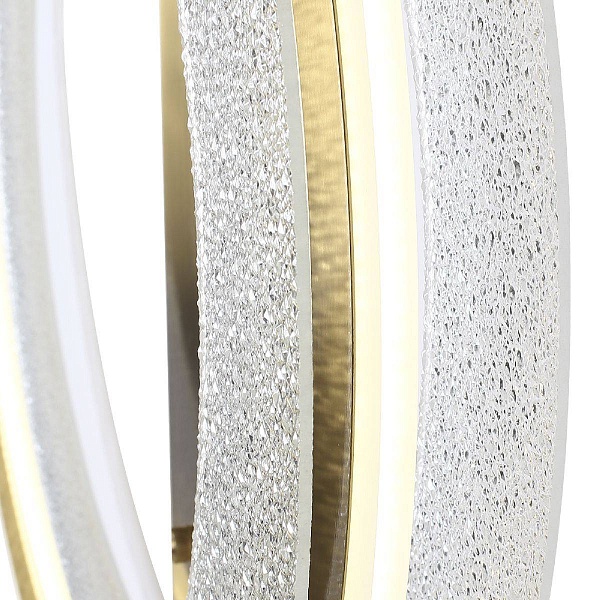 Светильник потолочный ST LUCE FAGY SL6245.212.01