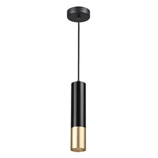 Подвес ODEON LIGHT CORSE 3876/1L