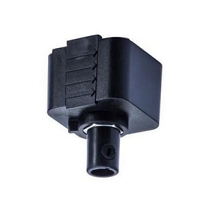 Адаптер ARTE LAMP TRACK ACCESSORIES A240006