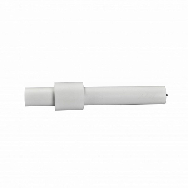 Трековый светильник ILEDEX VISION48-25 SMART 4825-045-D60-12W-38DG-WH