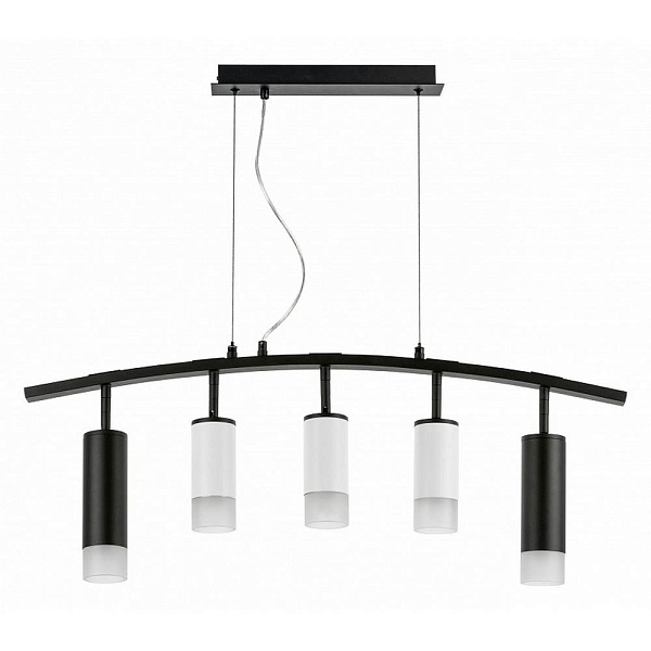 Подвес LIGHTSTAR RULLO LR7358723631