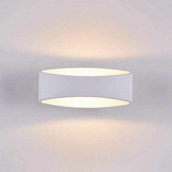 Бра MAYTONI TRAME C806WL-L5W