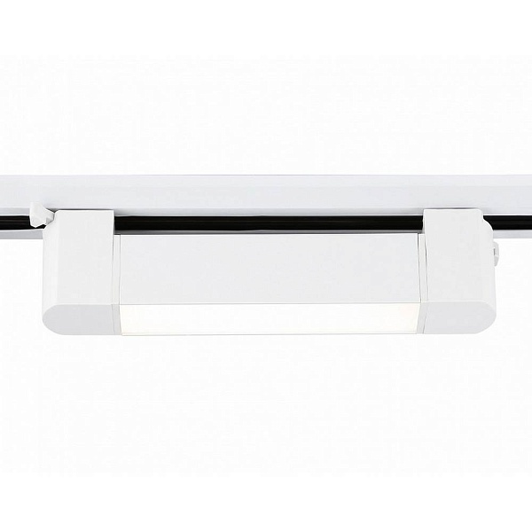 Трековый светильник AMBRELLA LIGHT GL GL6724