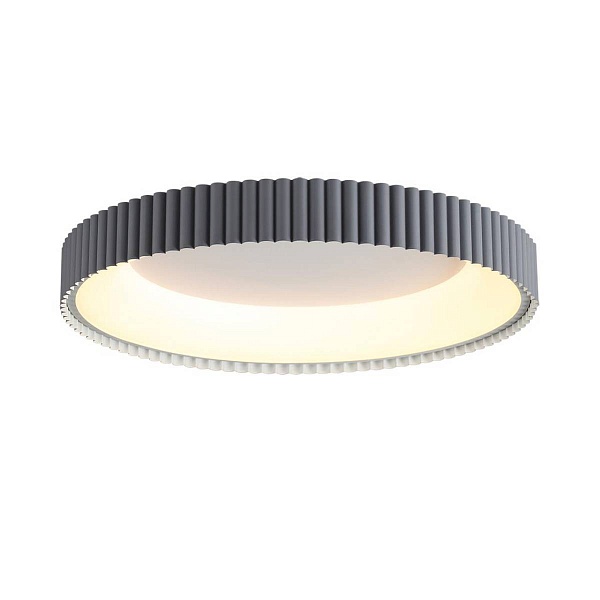 Светильник потолочный СОНЕКС SHARMEL 7765/56L