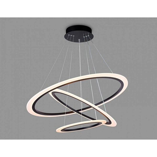 Подвес AMBRELLA LIGHT FA FA4361