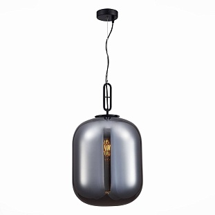 Подвес ST LUCE BURASCA SL1050.713.01