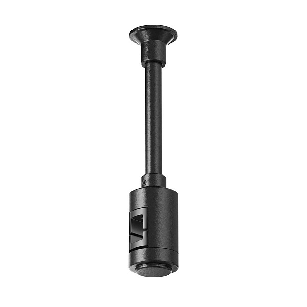 Крепеж MAYTONI ACCESSORIES FOR TRACKS FLARITY TRA155CW-SL1-B