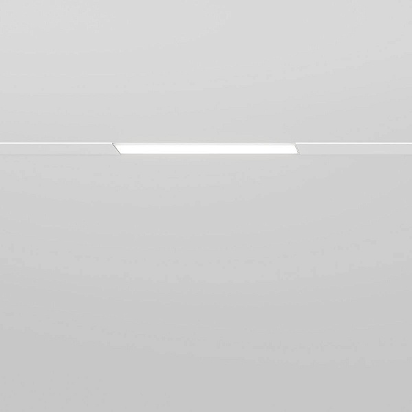 Трековый светильник ELEKTROSTANDARD SLIM MAGNETIC 85000/01 a059182
