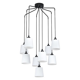Подвес EGLO BERNABETTA 39738