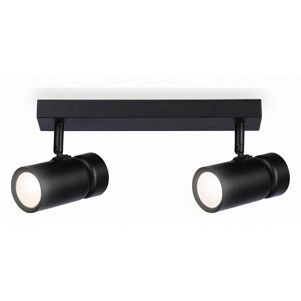Спот AMBRELLA LIGHT TA TA13178
