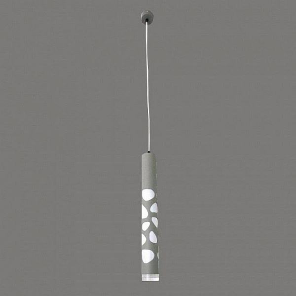 Подвес OMNILUX ARCORE OML-101616-20