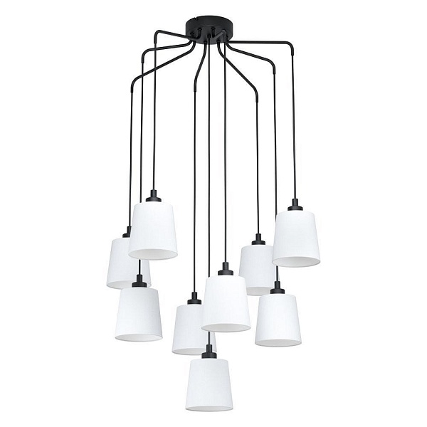Подвес EGLO BERNABETTA 39738