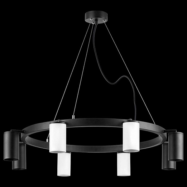 Подвес LIGHTSTAR RULLO LR018364374