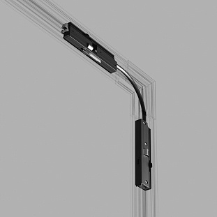 L-коннектор ELEKTROSTANDARD MINI MAGNETIC a065633