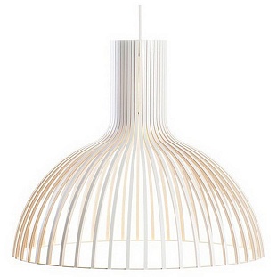 Подвес IMPERIUMLOFT VICTO 194921-26