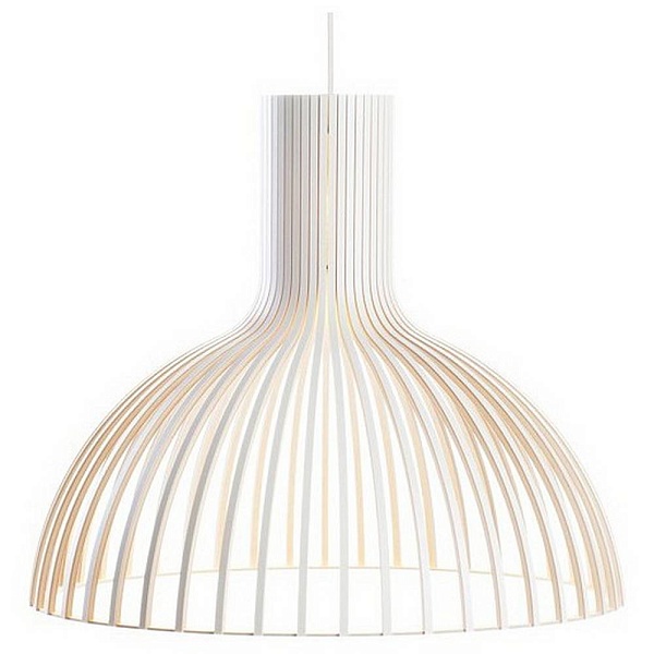 Подвес IMPERIUMLOFT VICTO 194921-26