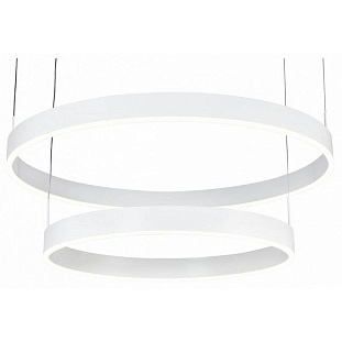 Подвес AMBRELLA LIGHT FA FA6615