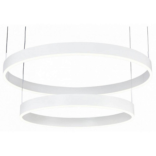 Подвес AMBRELLA LIGHT FA FA6615