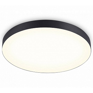 Светильник потолочный AMBRELLA LIGHT FV FV5537