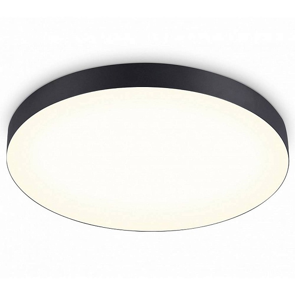 Светильник потолочный AMBRELLA LIGHT FV FV5537