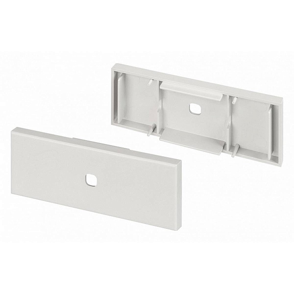 Заглушка ARLIGHT ARH 36406