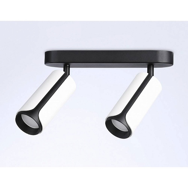 Спот AMBRELLA LIGHT TN TN51596