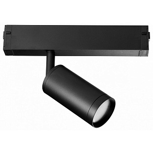 Трековый светильник LIGHTSTAR TETA 205027R
