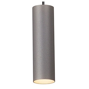 Подвес VITALUCE V4639-2/1S