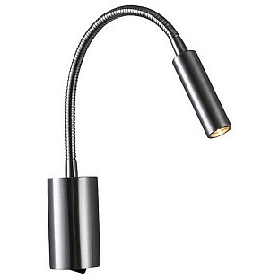 Бра LOFT IT STICK 10009SN