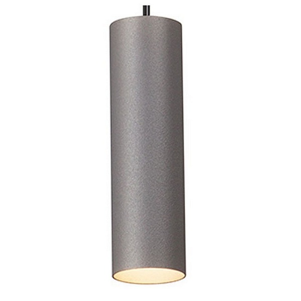 Подвес VITALUCE V4639-2/1S