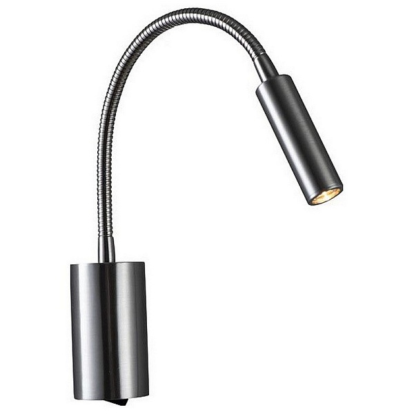Бра LOFT IT STICK 10009SN