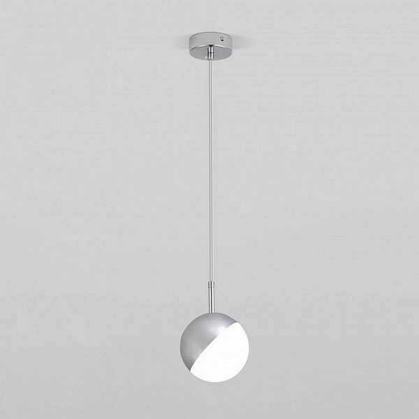 Подвес ELEKTROSTANDARD GROLLO 50120/1