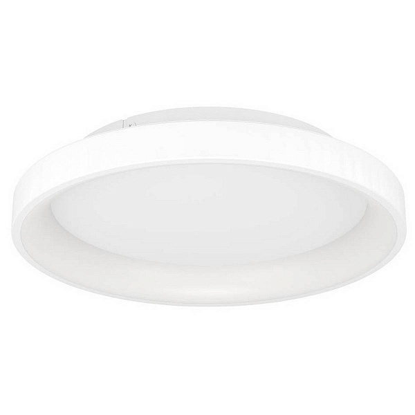 Светильник потолочный EGLO LORETELLO 901249