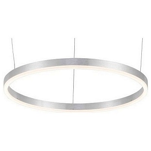 Подвес STILFORT PLANETARY 4005/11/01P+CB