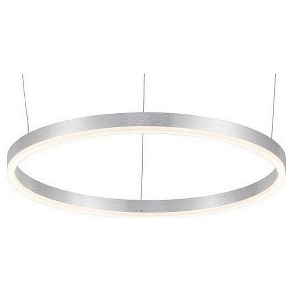 Подвес STILFORT PLANETARY 4005/11/01P+CB
