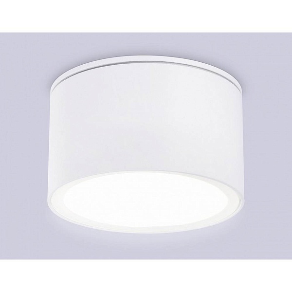 Светильник потолочный AMBRELLA LIGHT TN TN6522