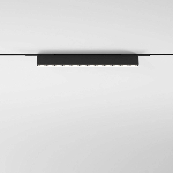 Трековый светильник ELEKTROSTANDARD MINI MAGNETIC a065655