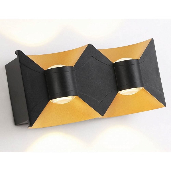 Светильник уличный настенный AMBRELLA LIGHT ST ST4477